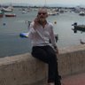 Necati 36's profile picture