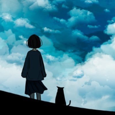 榧/kaya's profile picture