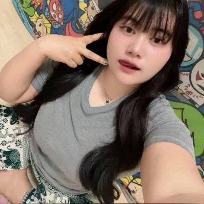 H254182649's profile picture