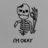 Hendri Fernando's profile picture