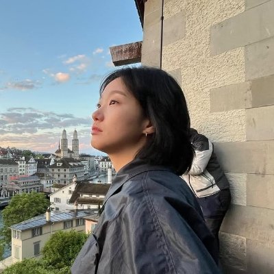 gab ~ you and everything else brainrot's profile picture