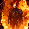 ᴅᴇᴀᴅʙᴏɴᴇs's profile picture
