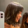 laisanha (Lais)'s profile picture