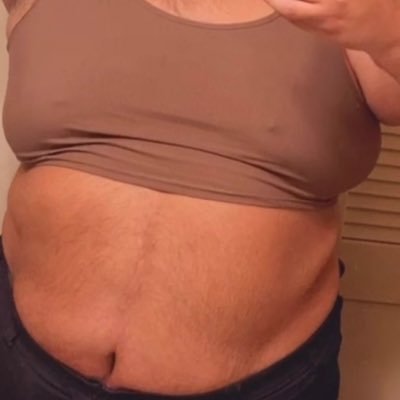 hairyfemchub's profile picture
