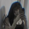 Profilbild von Thata