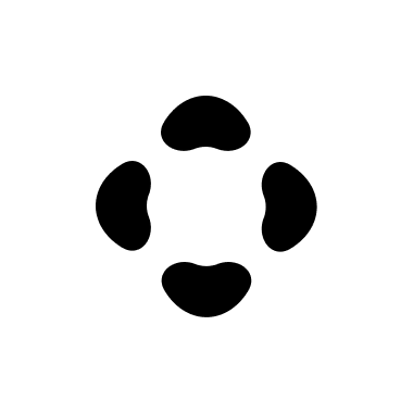 poppiefinance's profile picture