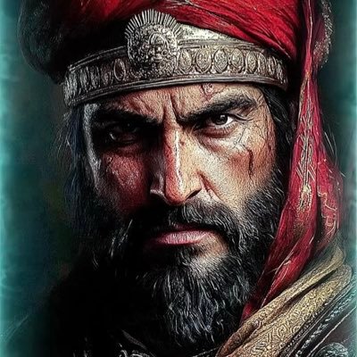watarhi88's profile picture