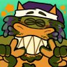 SpleepyVio 🐊 的头像