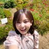 りこづき profil fotoğrafı