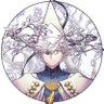 Ferchi ✨'s profile picture