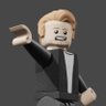 Kristofer_Esposito899's profile picture