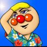 しげ (⚈^⚈^⚈) profil fotoğrafı