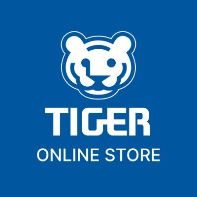 tigerstore_pr's profile picture
