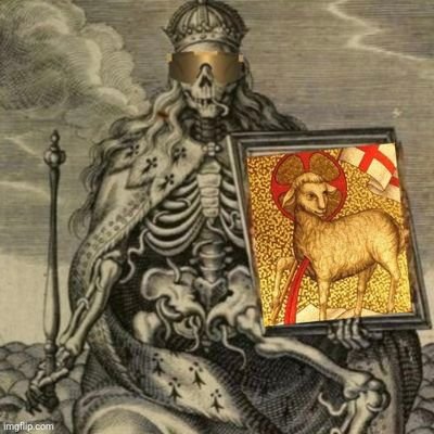 Pascal's profile picture