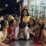 Фото профиля Innocent D rajwaar