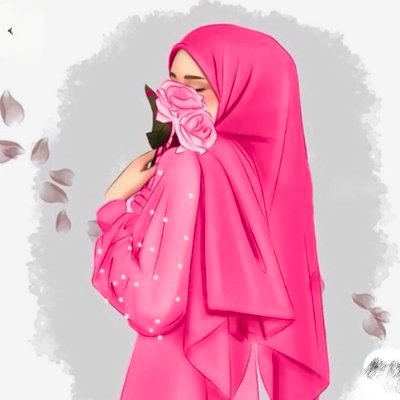 🌸EV HANİMİ🌸's profile picture