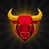 Red Bull profil fotoğrafı