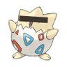 noob botter💤's profile picture