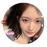 yu 🧸 ²⁶ gap profil fotoğrafı