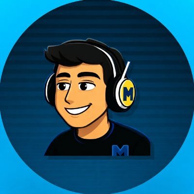 MascoobsVIP's profile picture