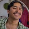 Edgar Esparza 的头像