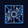 Profilbild von Kairos Quant