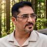 Qamar Sohail's profile picture