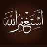 Suliman Alshemmari 的头像