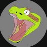 Profilbild von Carl E. Slithers 🇫🇮🇵🇸🇺🇦