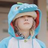 Little Bear's profile picture