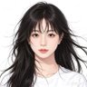 风婷吖 的头像