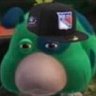 CixTPrrSnt's profile picture