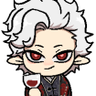 Parchi/熊貓's profile picture