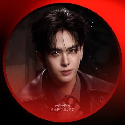 SANTAPP OFFICIAL TH's profile picture