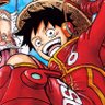 Фото профиля Monkey Logan - jurídico Big mom