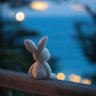 tiktik1a💜🍀 profil fotoğrafı