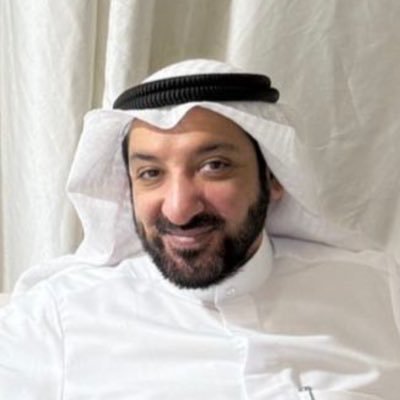 🇰🇼أحمد السعيدي 🇰🇼's profile picture