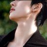 eomseongnoona🕊 的头像