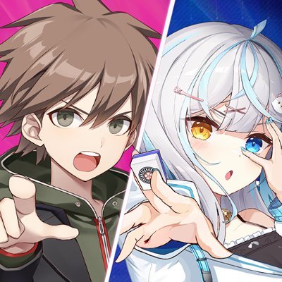 RiichiCity_JP's profile picture