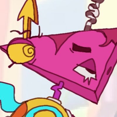 someonenewtoday's profile picture