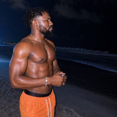 Alaafin of Eko's profile picture