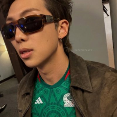yuny! aus's profile picture