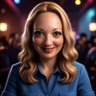 Profilbild von Rubyrebel