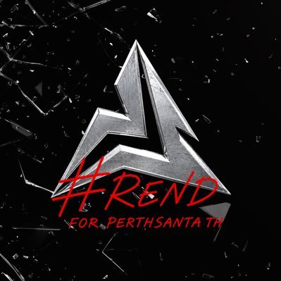 TrendPSClubTH's profile picture