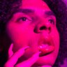 Profilbild von Victoria Maxie | OUÇA FUDIVA