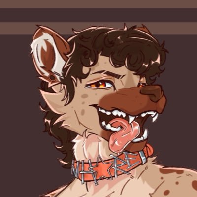 undercover_yeen's profile picture