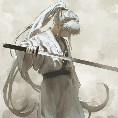 Lear_VAL's profile picture