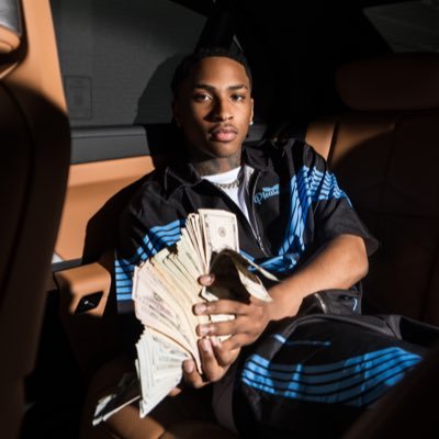 PrettyBoyNardxx's profile picture