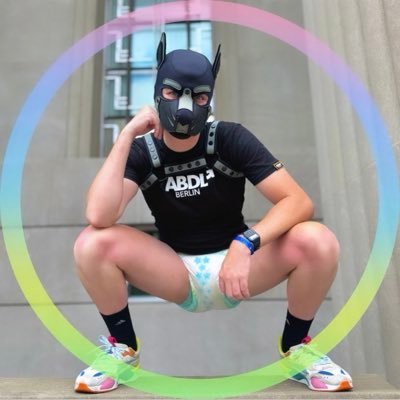 LUCAS 🐾's profile picture