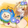 Âsaがおー↑(あさがおー)@ボカロP profil fotoğrafı